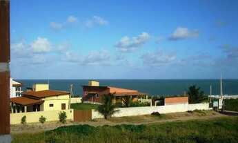 Imagem 4: Casa à Venda - Praia Bela - Conde - PB