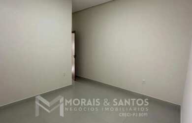 Imagem 6: Casa a venda no Bairro Novo Primevera