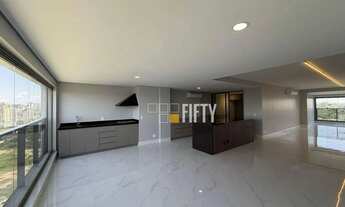 Imagem 4: LINDO APARTAMENTO PARA LOCAÇÃO NO PARQUE GLOBAL