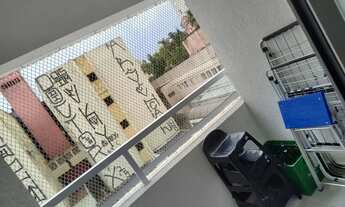 Imagem 5: Apartamento com 2 dormitórios à venda, 46 m² por R$ 450.000 - Centro - Diadema/SP