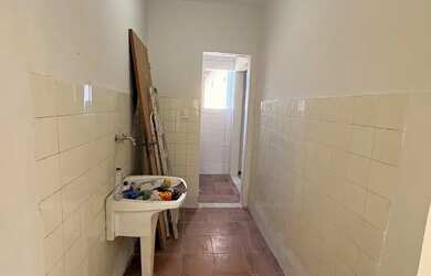 Imagem 6: Casa com 3 quartos todos com suítes