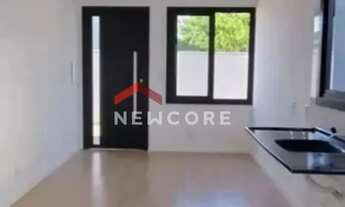 Imagem 4: Casa de condomínio em Rua Barão do Ladário - São José - Canoas/RS