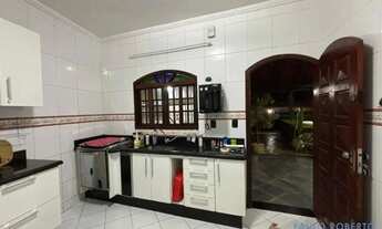 Imagem 6: SOBRADO - JARDIM TUPÃ - SP