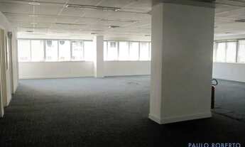 Imagem 4: COMERCIAL - JARDIM AMÉRICA - SP