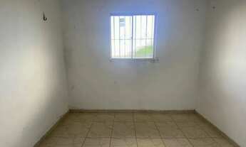 Imagem 5: Apartamento - 2 quartos - sem Cauçao