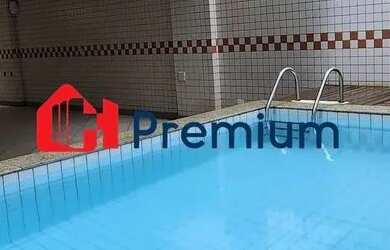 Imagem 3: Apartamento à venda, Recreio dos Bandeirantes, Rio de Janeiro, RJ