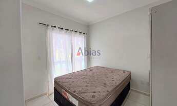 Imagem 4: Apartamento em Jardim Paulistano - São Carlos, SP