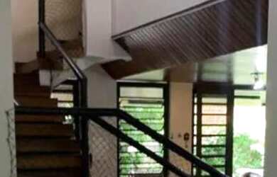 Imagem 6: ALUGA-SE CASA NO BAIRRO NOIVOS - ZONA LESTE DE TERESINA