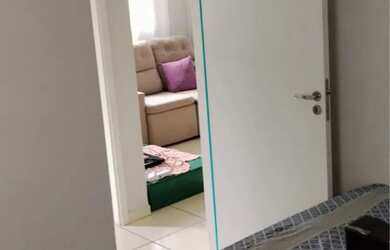 Imagem: Vendo direitos de apartamentos Vittace Serena