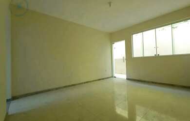 Imagem 2: Apartamento Área privativa à Venda em Jardim Leblon, Belo Horizonte - MG