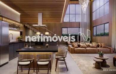 Imagem 3: Venda Apartamento 4 quartos Vila Paris Belo Horizonte