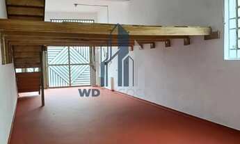 Imagem 6: Casa para alugar no bairro Vila Regente Feijó - São Paulo/SP