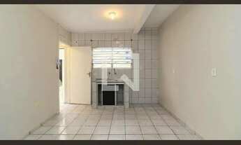 Imagem 6: Casa à Venda - Ermelino Matarazzo, 1 Quarto, 500 m2