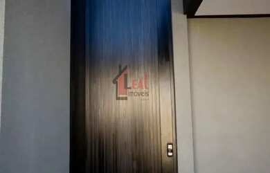 Imagem 5: Casa em Condomínio para Venda em Pirapozinho, CONDOMINIO RESIDENCIAL VALENCIA PIRAPOZINHO