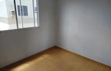 Imagem 6: EXCELENTE APARTAMENTO PARA VENDA - MORADA DO SOL