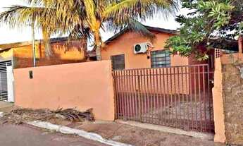 Imagem 6: Casa no Nova cidade próximo ao Hiper DB