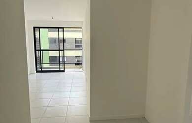 Imagem 7: Apartamento à venda no ALAMEDAS DAS MANGABEIRAS, MANGABEIRAS, Maceió, AL
