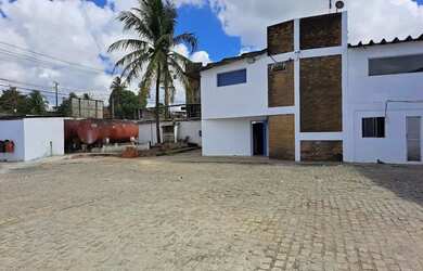 Imagem 6: Comercial para locação em rua pública, AGUAS CLARAS, Salvador, BA