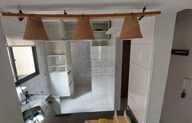 Imagem 4: Apartamento de 41m² com 01 quarto à venda - Vila Ana Maria