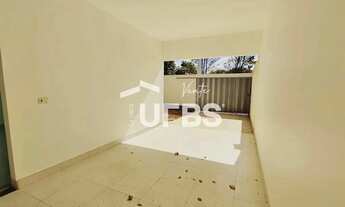 Imagem 2: Casa Térrea Faiçalville