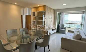 Imagem: Imóvel para venda com 80 metros quadrados