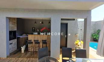 Imagem: Casa em Rua Cravinhos - Jardim Paulistano