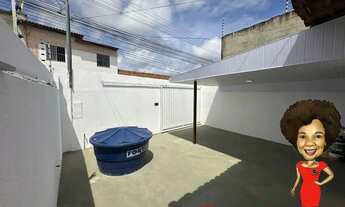 Imagem 2: Casa em Socorro Casa com 3 dormitórios