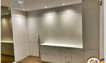 Imagem 6: Ponto, 33 m² - Cocó - Fortaleza/CE