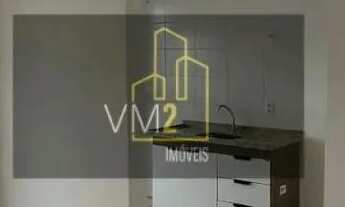 Imagem 2: Apartamento para alugar no bairro Vila Romana - São Paulo/SP, Zona Oeste