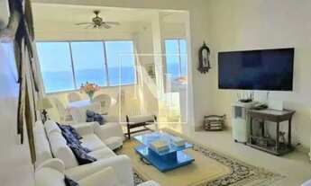 Imagem 7: Apartamento : Padrão / Residencial / Copacabana