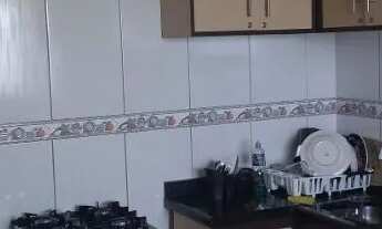 Imagem 2: Aluga-se Apartamento 2 quartos Mobiliado Praia Barra Velha SC Direto Proprietário