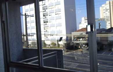 Imagem 5: Apartamento em Avenida Paes de Barros - Mooca - São Paulo/SP