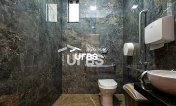 Imagem 7: Sala Comercial no Setor Nova Suíça