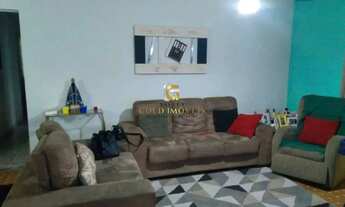 Imagem 3: Imóvel para aluguel possui 150 metros quadrados com 3 quartos