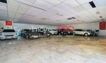 Imagem 2: Imóvel comercial com 18 vagas, muito bem localizado, agende a sua visita!!