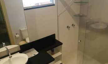 Imagem 7: Apartamento Duplex para venda com 249 metros quadrados com 4 quartos frente a praia- Bombi