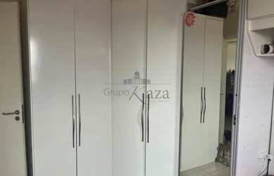 Imagem 6: Oportunidade - Apartamento - Jardim Sul - Residencial Maxximo Resort - 3 Dormitórios - 90m