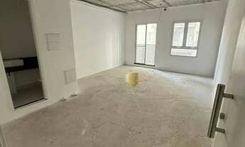 Imagem 5: Sala Comercial para venda e locação com 35 m² - Centro - Campinas/SP