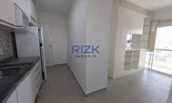 Imagem: Studio para alugar na Aclimação