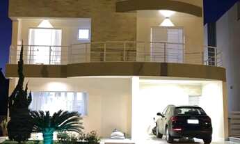 Imagem 3: Casa de condomínio em Rua 10 Lote 11 - Jd Três Marias - Peruíbe/SP