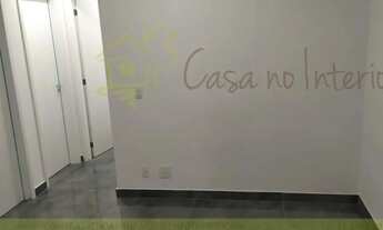 Imagem 5: APARTAMENTO RESIDENCIAL em JUNDIAÍ - SP, TORRE SÃO JOSÊ