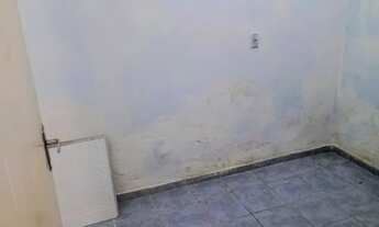 Imagem 6: OPORTUNIDADE ÚNICA: ÓTIMA CASA NO BAIRRO PETRÓPOLIS VALOR R$ 280.000,00