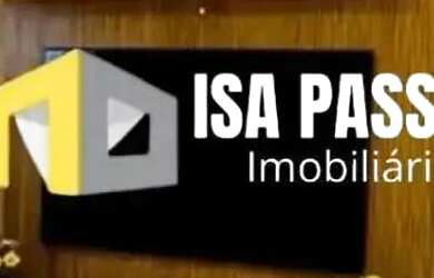 Imagem 2: Casa à venda no SUMMERVILLE RESIDENCE , ARUANA, Aracaju, SE