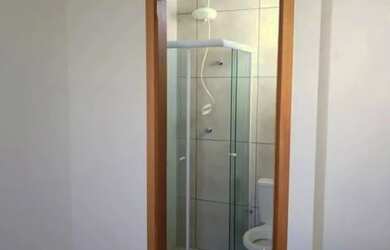 Imagem 6: Charmosa Casa de 2 Dormitórios no Parque Santa Felícia Jardim, São Carlos