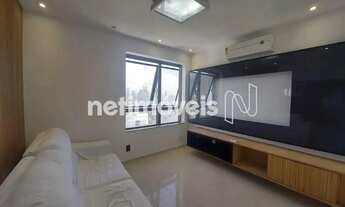 Imagem 4: Locação Apartamento 2 quartos Itaigara Salvador