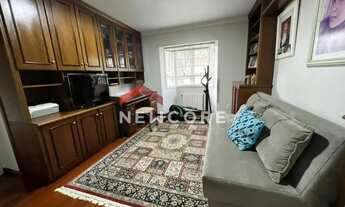 Imagem 4: Casa em Bruno Ernesto Riegel - Planalto - Gramado/RS