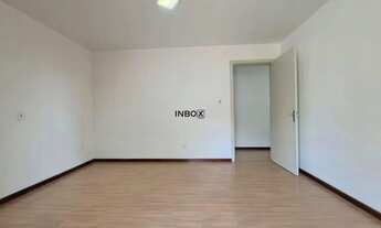 Imagem 4: Inbox Cia Imobiliária Vende Apartamento de 3 Quartos no Centro de Bento Gonçalves