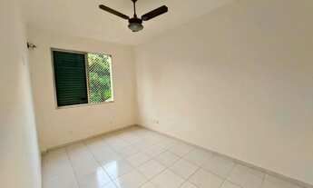 Imagem 7: Apartamento para locação nos Bancários com vaga