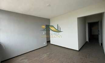 Imagem 2: Apartamento para Venda em Volta Redonda, Aterrado, 3 dormitórios, 1 banheiro