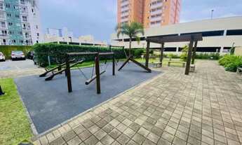 Imagem 6: Oportunidade!! Apto 02 dorms, pertinho da praia - financia!